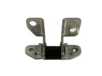 Mopar 68269775AA Hinge Door Upper