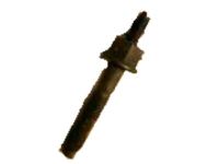 Mopar 6509450AA Valve Cover Stud, Passenger Side