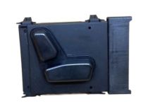 Mopar 56040636AB Switch Power Seat Mopar 56040636AB Switch Power Seat