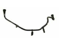 Mopar 68250915AD Vacuum Hose