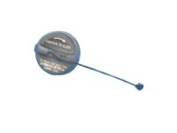 Mopar 4578235AB Cap Fuel Filler