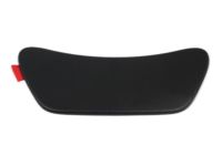 Mopar 55360709AA Pad