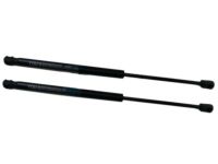 Mopar 52009941AC Tube Brake Mopar 52009941AC Tube Brake