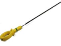 Mopar 4781490AB Dipstick