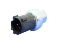 Mopar 5096084AA Transducer A/C