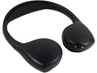 Mopar 5091277AA Headphones Wireless Mopar 5091277AA Headphones Wireless