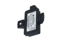 Mopar 56029401AH Control Module