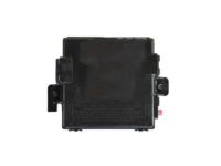 Mopar 68211125AD Receiver Hub Mopar 68211125AD Receiver Hub