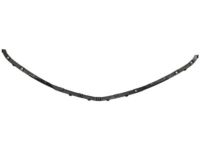 Mopar 5182282AA Air Dam