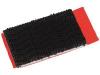 Mopar 68086585AA Dual Lock Sunroof Frame