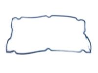 Mopar 4781639AB Gasket Cylinder Head Cover