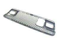 Mopar 5UP94RXFAC Lower Grille, Front Mopar 5UP94RXFAC Lower Grille, Front