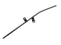 Mopar 4694326AC Tube Engine Oil Indicator Mopar 4694326AC Tube Engine Oil Indicator