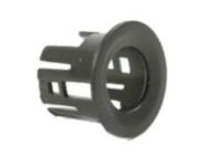 Mopar 68341893AA Bracket Sensor Mounting Outer Location