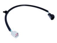 Mopar 56055463AB Wiring Jumper Side Marker Lamp