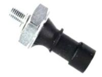 Mopar 68148354AA Sensor Oil Pressure