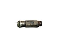Mopar 68003399AA Cooler EGR