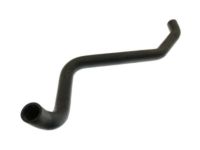 Mopar 52028643AB Upper Hose