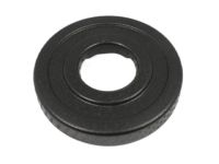 Mopar 68145440AB Spacer Foam