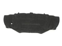 Mopar 68088724AD Insulator Mopar 68088724AD Insulator