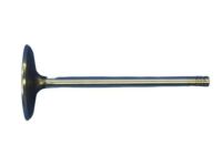 Mopar 5045487AC Valve Engine Intake