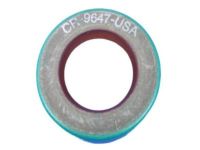 Mopar 68001750AA Seal Input Shaft Bearing