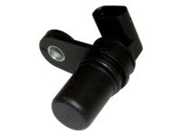 Mopar 5149009AB Sensor Crankshaft Position