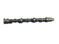 Dodge Grand Caravan Camshaft - 4593616AA Camshaft
