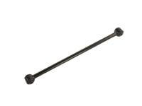Mopar 68253184AA Torque Arm, Rear