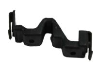 Mopar MR987324 Grille Assembly Bracket