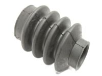 Mopar 4428807 Boot, Slip Yoke