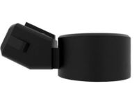 Mopar 68166540AA Knock Sensor