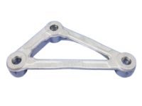 Mopar 52000090 Gear Assembly Bracket Mopar 52000090 Gear Assembly Bracket