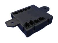 Mopar 68245461AB Module Door