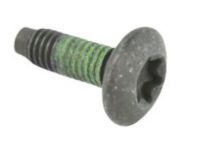 Mopar 68266458AA Guide Screw Mopar 68266458AA Guide Screw