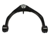 Mopar 68227901AB Upper Control Arm, Front Driver Side Mopar 68227901AB Upper Control Arm, Front Driver Side