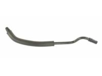 Mopar 53034047AD Hose Make Up Air