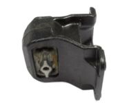 Mopar 52110086AC Motor Mount, Passenger Side Mopar 52110086AC Motor Mount, Passenger Side