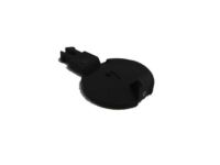 Mopar 1MV581DVAA Handle, Inside Cap Mopar 1MV581DVAA Handle, Inside Cap