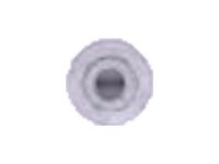 Mopar 154591 Fan Blade Nut