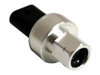 Mopar 68141376AB Valve A/C Pressure Transducer Includes: O - Ring Mopar 68141376AB Valve A/C Pressure Transducer Includes: O - Ring