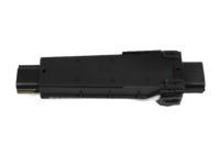 Mopar 68079909AA Module Sliding Door Track Mopar 68079909AA Module Sliding Door Track