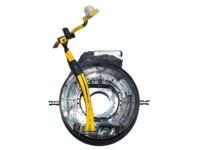 Mopar 56010146AF Clockspring