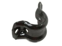 Mopar 52013696AB Stabilizer Bar Bracket, Front Mopar 52013696AB Stabilizer Bar Bracket, Front