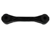Mopar 52088896AA Stabilizer Link, Rear Mopar 52088896AA Stabilizer Link, Rear