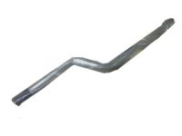 Mopar 4760858AE Antenna Base Mopar 4760858AE Antenna Base