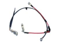 Chrysler PT Cruiser Battery Cable - 4795680AB Battery Cable