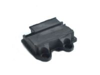 Mopar 68293704AA SDM Module