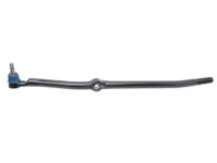 Mopar 52038937 Inner Tie Rod