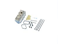 Mopar 68232771AA Actuator Turbocharger